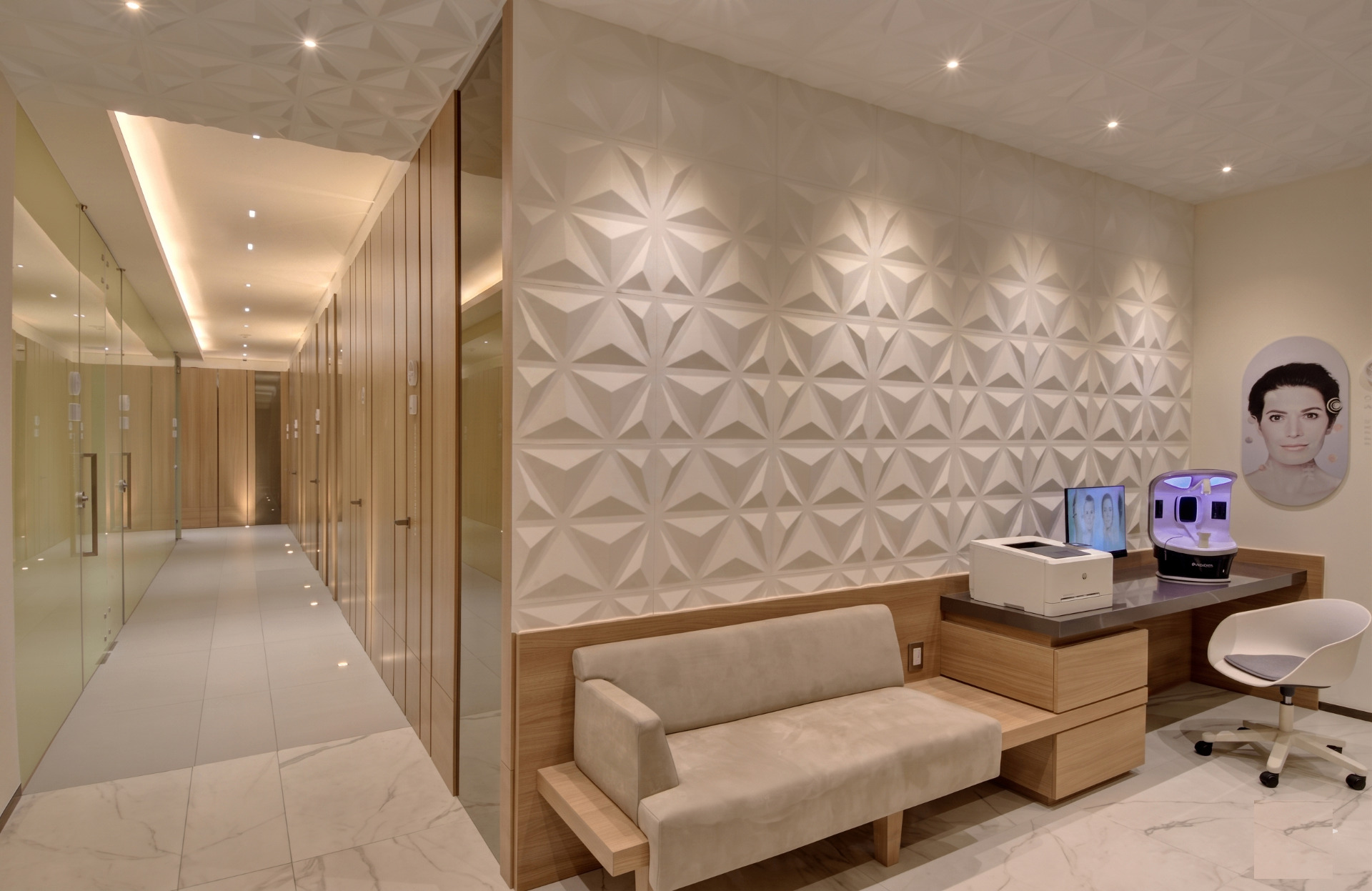PielClinic Miyana
